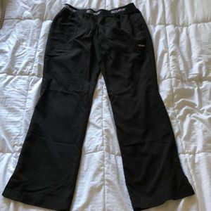 Grey’s anatomy scrub pants